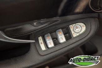 Mercedes C-klasse C180 Clima Berline picture 13