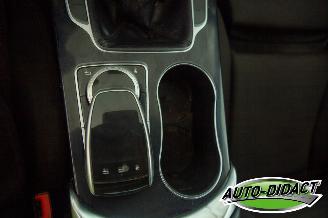 Mercedes C-klasse C180 Clima Berline picture 12