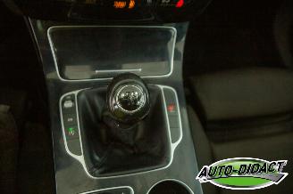 Mercedes C-klasse C180 Clima Berline picture 11