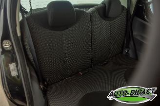 Toyota Aygo 1.0-12V Comfort Navigator picture 17