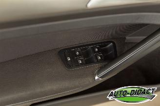 Volkswagen Golf 1.6 TDI 81kW Navi Clima Comfortline picture 15
