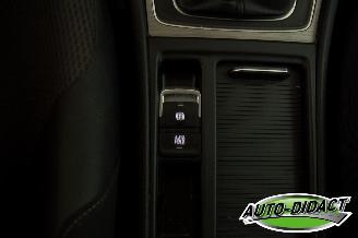 Volkswagen Golf 1.6 TDI 81kW Navi Clima Comfortline picture 13