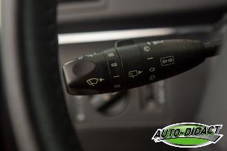 Mercedes B-klasse 170 Automaat Airco picture 18