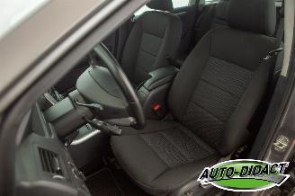 Mercedes B-klasse 170 Automaat Airco picture 26