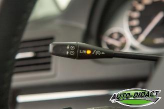 Mercedes B-klasse 170 Automaat Airco picture 17