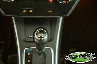 Mercedes B-klasse 170 Automaat Airco picture 12