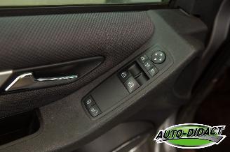 Mercedes B-klasse 170 Automaat Airco picture 13