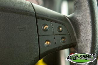 Mercedes B-klasse 170 Automaat Airco picture 16