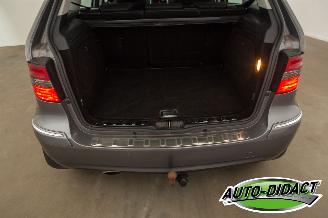 Mercedes B-klasse 170 Automaat Airco picture 34