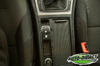 Volkswagen Golf 1.6 TDI 81kW Clima Comfortline BlueMotion picture 9