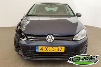 Volkswagen Golf 1.6 TDI 81kW Clima Comfortline BlueMotion picture 36
