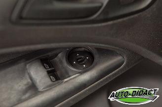 Ford Transit 1.6 TDCI L1 Airco Trend picture 12