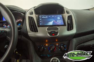 Ford Transit 1.6 TDCI L1 Airco Trend picture 10