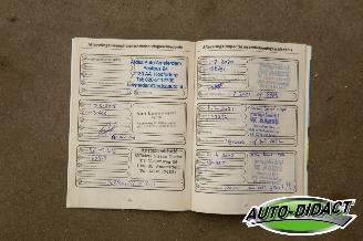 Ford Transit 1.6 TDCI L1 Airco Trend picture 26