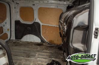 Ford Transit 1.6 TDCI L1 Airco Trend picture 40