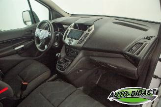 Ford Transit 1.6 TDCI L1 Airco Trend picture 19