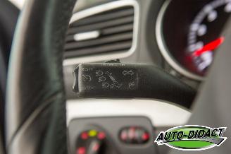 Volkswagen Golf A/C Clima 144.679 KM picture 21