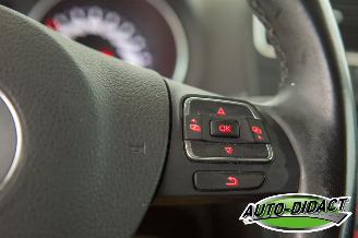 Volkswagen Golf A/C Clima 144.679 KM picture 14