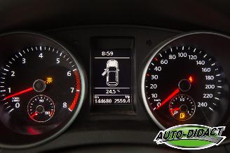Volkswagen Golf A/C Clima 144.679 KM picture 6