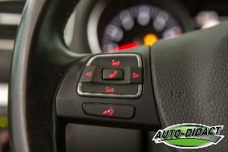 Volkswagen Golf A/C Clima 144.679 KM picture 13
