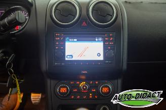 Nissan Qashqai 1.5 dCi A/C Clima Pano 155.464 KM picture 15