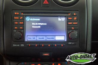 Nissan Qashqai 1.5 dCi A/C Clima Pano 155.464 KM picture 17