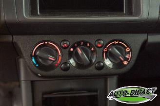 Suzuki Swift 1.3 179.058 KM picture 14