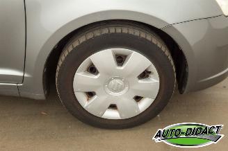 Suzuki Swift 1.3 179.058 KM picture 29