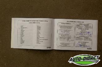 Suzuki Swift 1.3 179.058 KM picture 20