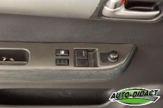 Suzuki Swift 1.3 179.058 KM picture 16