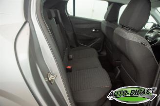Peugeot 208 GT-Line 80.525KM picture 14