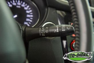 Nissan Qashqai A/C Clima Automaat picture 26