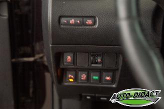 Nissan Qashqai A/C Clima Automaat picture 24