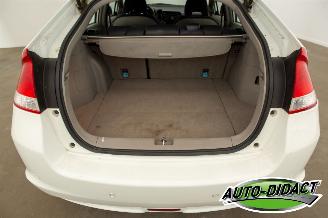 Honda Insight 1.3 Elegance Automaat picture 27