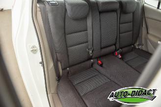 Honda Insight 1.3 Elegance Automaat picture 25