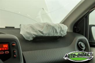 Peugeot 108 1.0 e-VTi Active 118.517 km picture 30