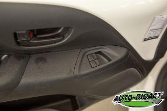 Peugeot 108 1.0 e-VTi Active 118.517 km picture 17