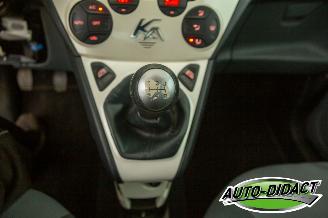 Ford Ka 1.2 Pano Airco Titanium X picture 14
