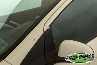 Ford Ka 1.2 Pano Airco Titanium X picture 26