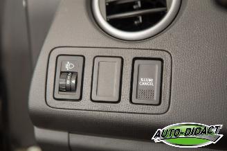 Suzuki Swift 1.3 Cool  Airco picture 15