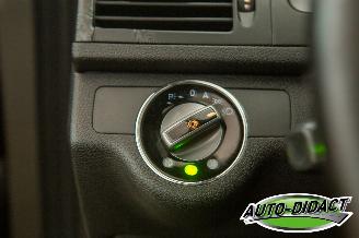 Mercedes C-klasse C 320 CDI Automaat Avantgarde picture 20