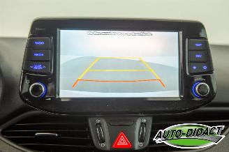 Hyundai I-30 1.0 TGDi 88kw picture 15