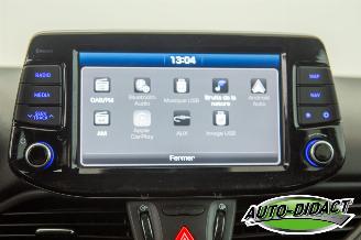 Hyundai I-30 1.0 TGDi 88kw picture 14