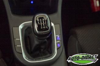 Hyundai I-30 1.0 TGDi 88kw picture 18
