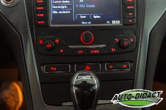 Ford Mondeo 2.0 EcoBoost Titanium Automaat picture 10