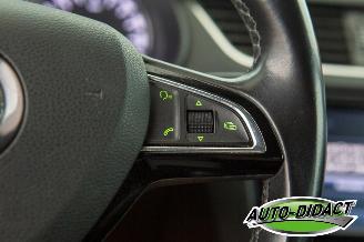 Skoda Octavia 1.2 TSI 77KW LEER picture 10
