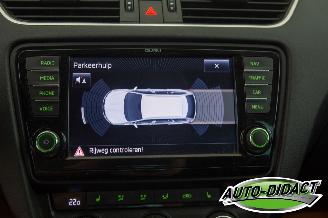 Skoda Octavia 1.2 TSI 77KW LEER picture 15