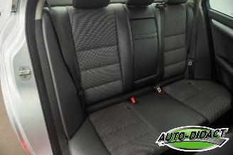Mercedes C-klasse 180 CDI Automatic picture 32