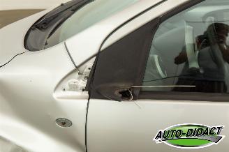 Citroën C1 1.0-12V Ambiance picture 27