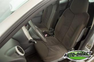 Citroën C1 1.0-12V Ambiance picture 21